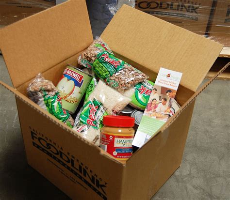 usda food box distribution program near me|food boxes for farmers.